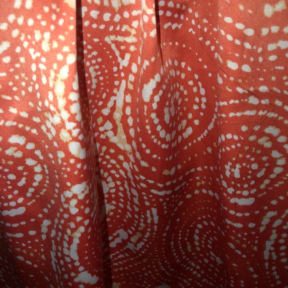 🌟Banana Republic size Large top🌟 - Picture 5 of 5